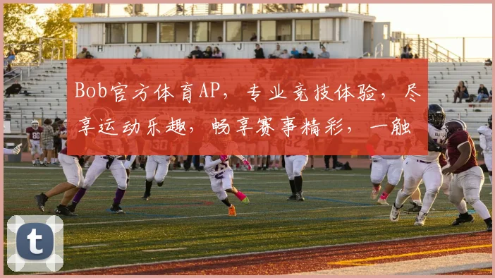 Bob官方体育AP，专业竞技体验，尽享运动乐趣，畅享赛事精彩，一触即达