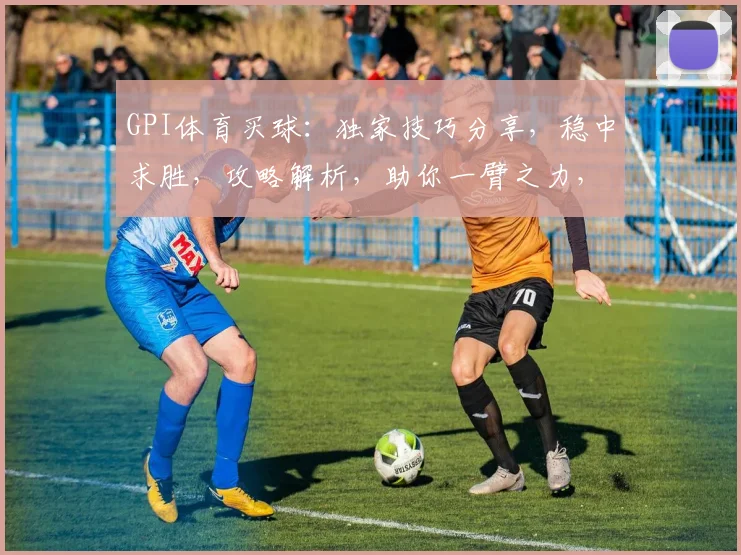 GPI体育买球：独家技巧分享，稳中求胜，攻略解析，助你一臂之力，轻松盈利
