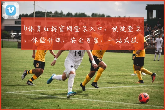b体育红标官网登录入口，便捷登录，体验升级，安全可靠，一站式服务，三重保障，快速登录体验