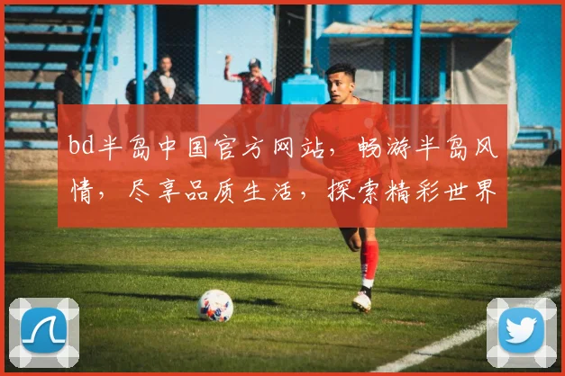 bd半岛中国官方网站，畅游半岛风情，尽享品质生活，探索精彩世界，体验非凡之旅，一网打尽