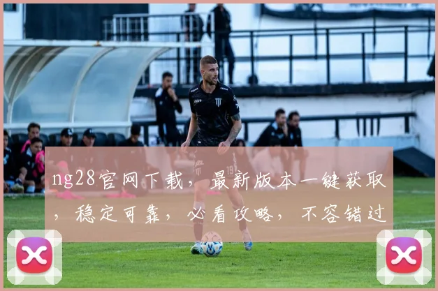ng28官网下载，最新版本一键获取，稳定可靠，必看攻略，不容错过，快速安装