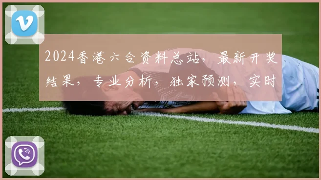 2024香港六合资料总站，最新开奖结果，专业分析，独家预测，实时更新