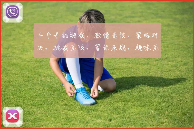 斗牛手机游戏，激情竞技，策略对决，挑战无限，等你来战，趣味无穷